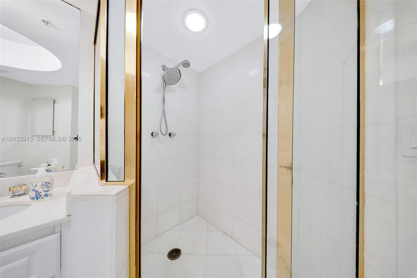 6301 Collins Ave 1708 photo 24