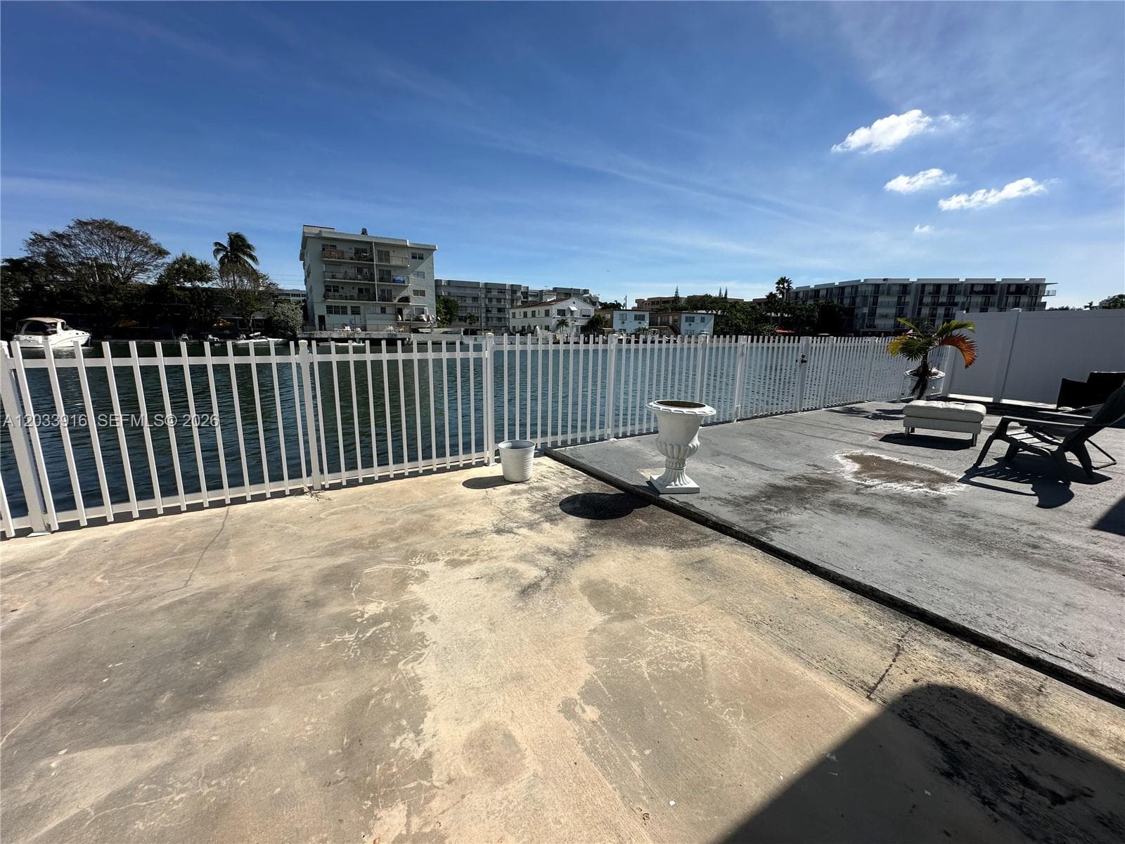 8205 Crespi Blvd 3 photo 13