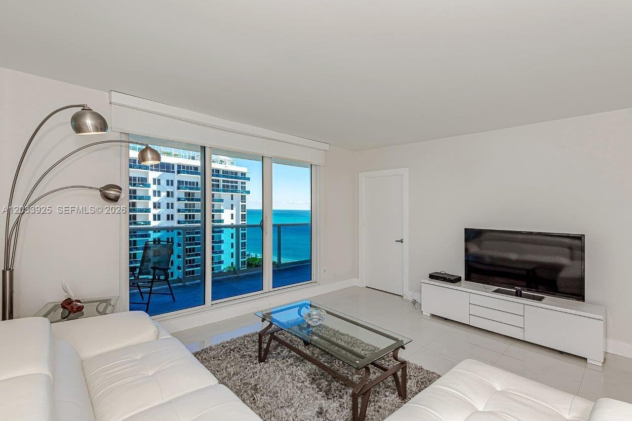2301 Collins Ave 1416 photo 23