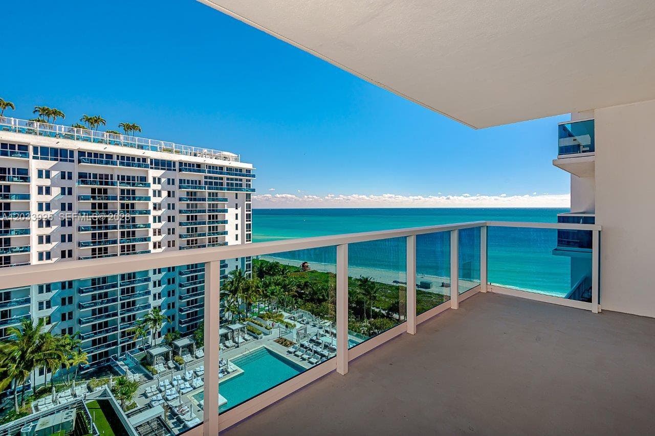 2301 Collins Ave 1416 photo 22