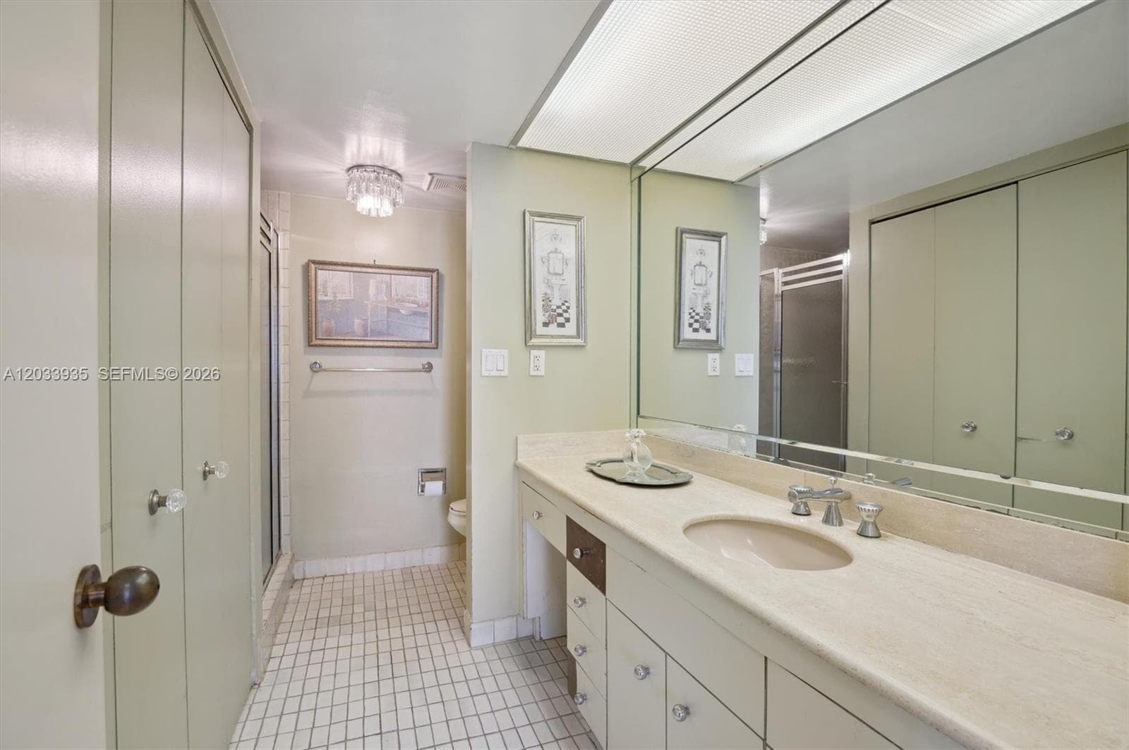 19707 Turnberry Way 20H photo 20