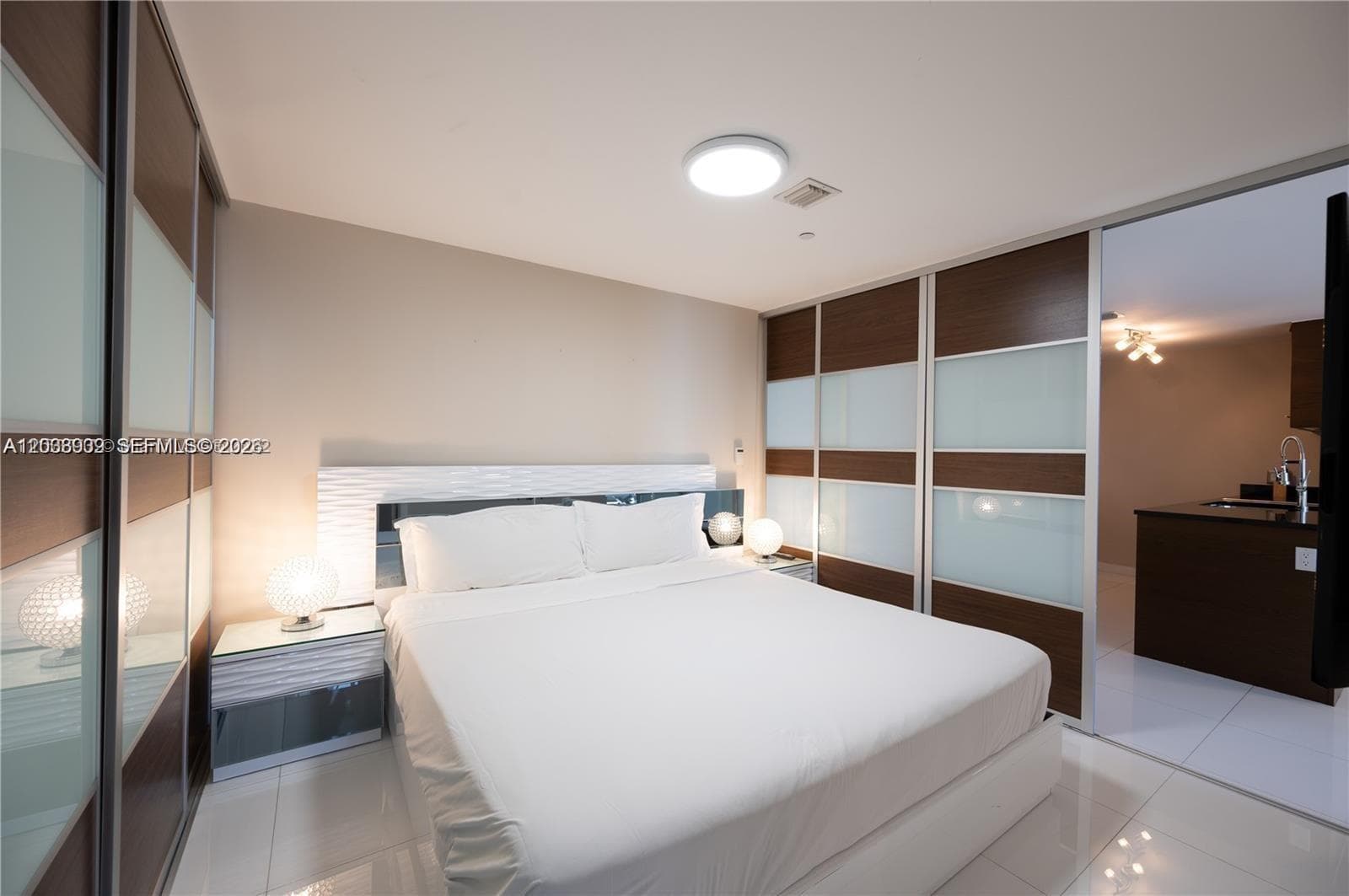 485 Brickell Ave 3109 photo 17