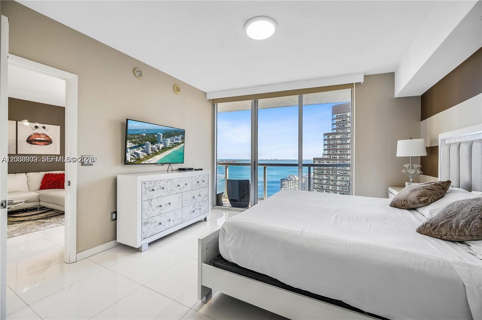 485 Brickell Ave 3109 photo 12