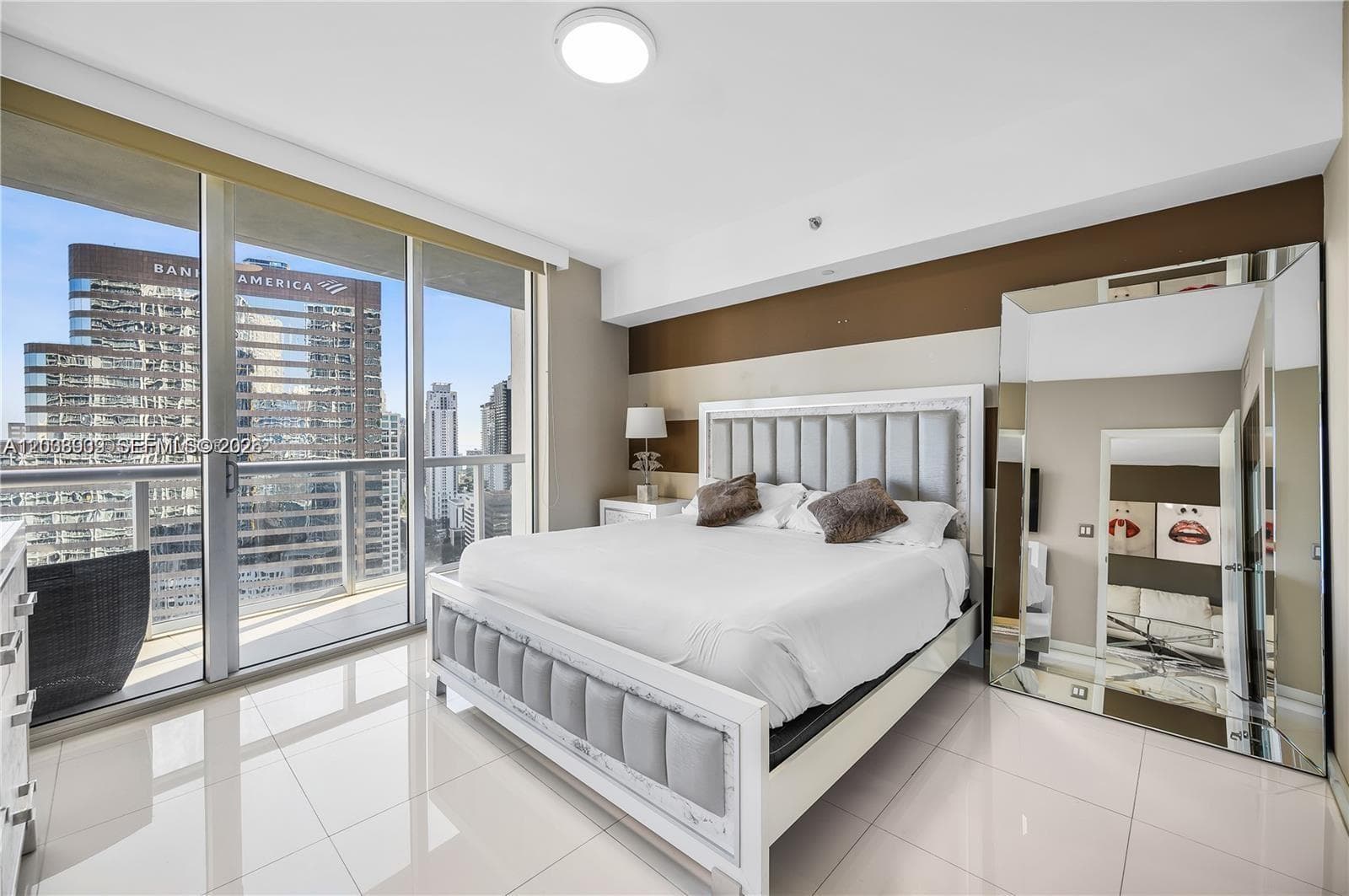 485 Brickell Ave 3109 photo 5