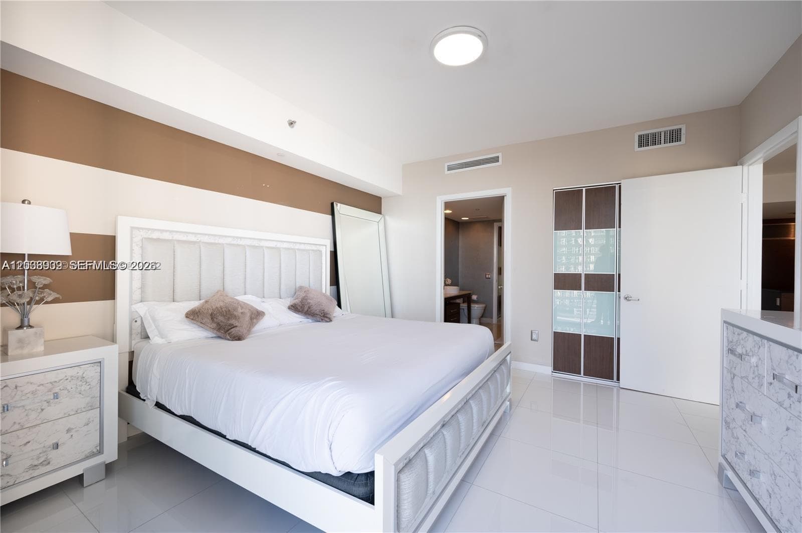 485 Brickell Ave 3109 photo 18