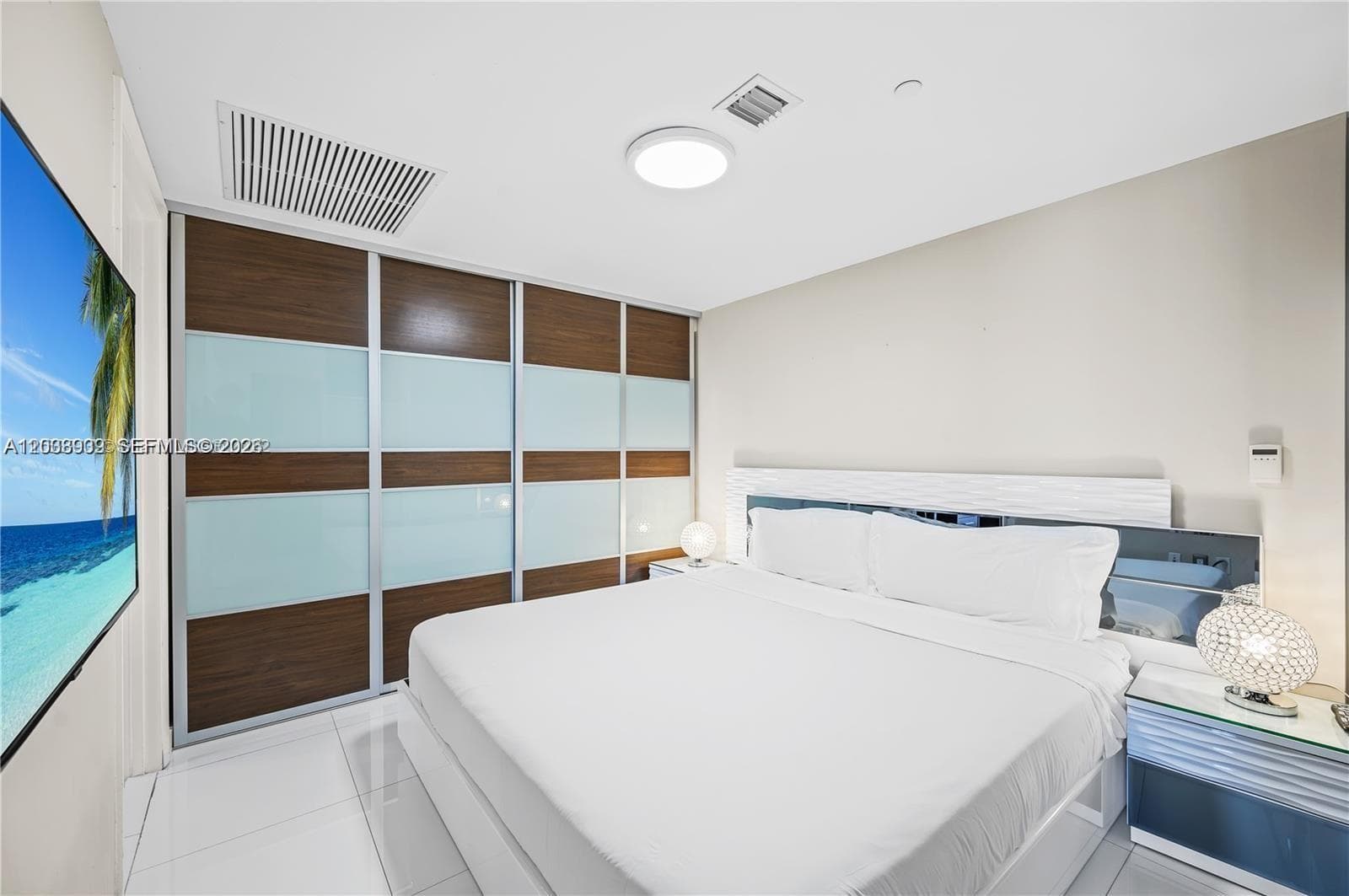 485 Brickell Ave 3109 photo 15