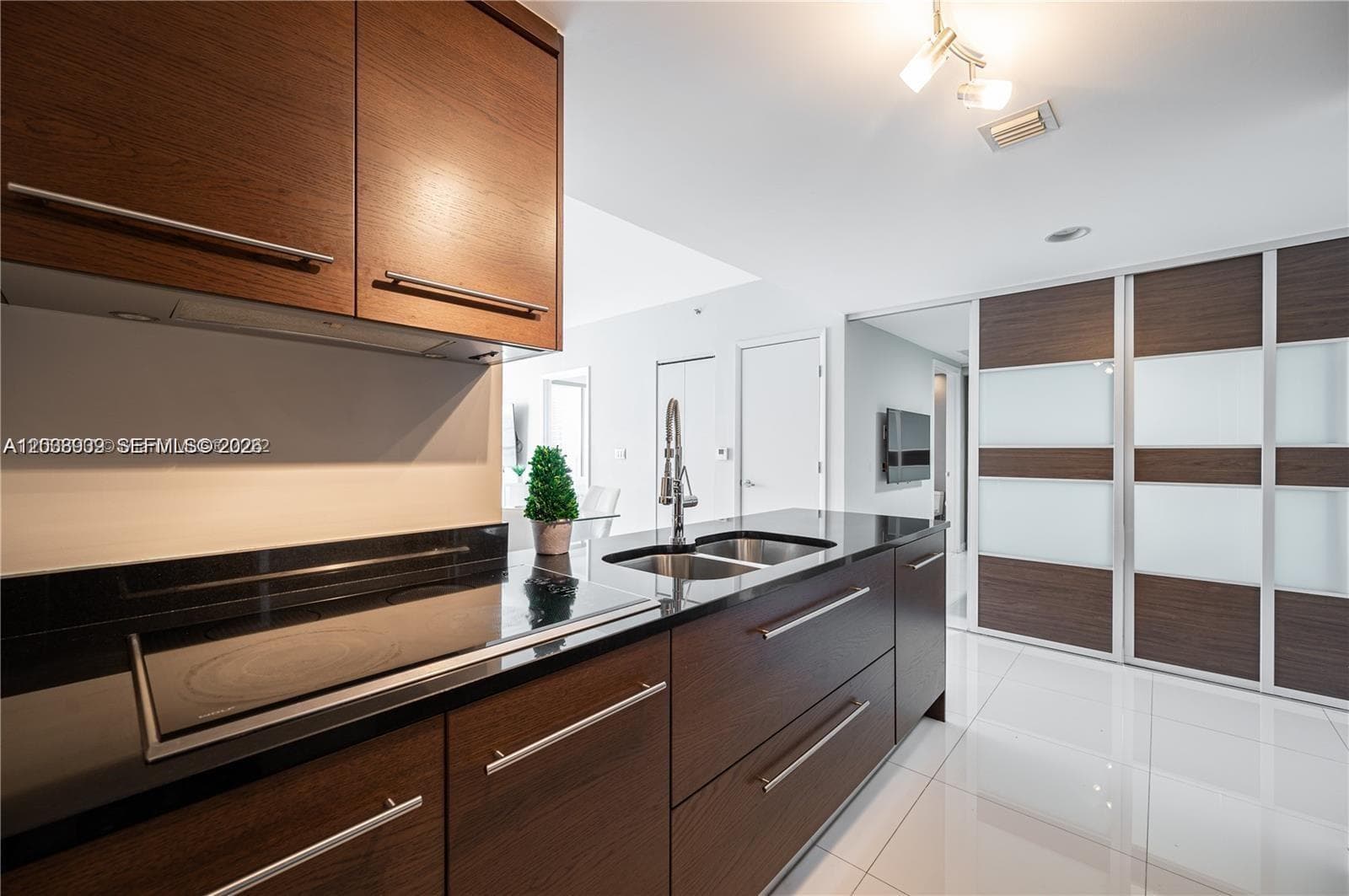 485 Brickell Ave 3109 photo 11