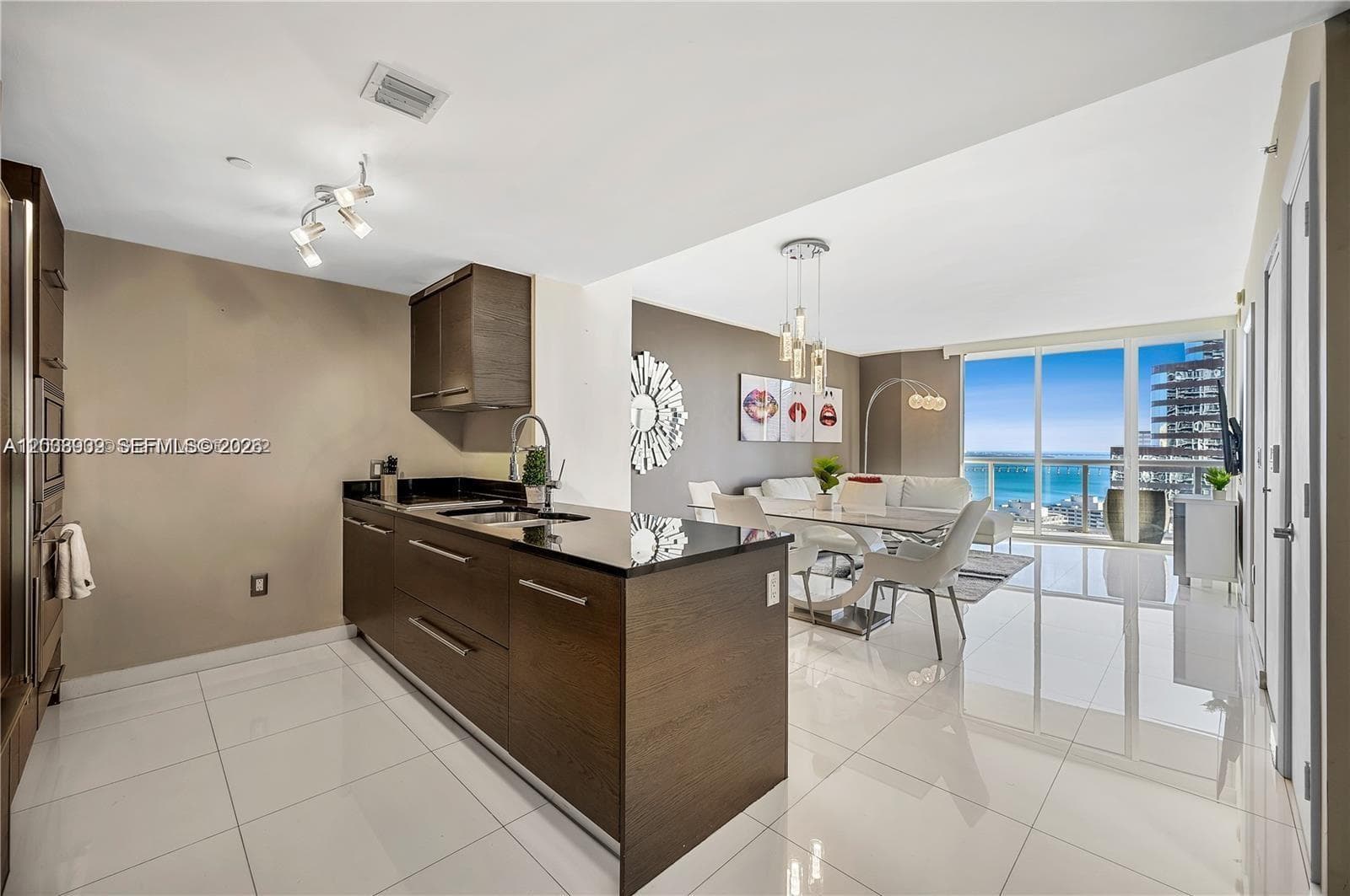 485 Brickell Ave 3109 photo 4