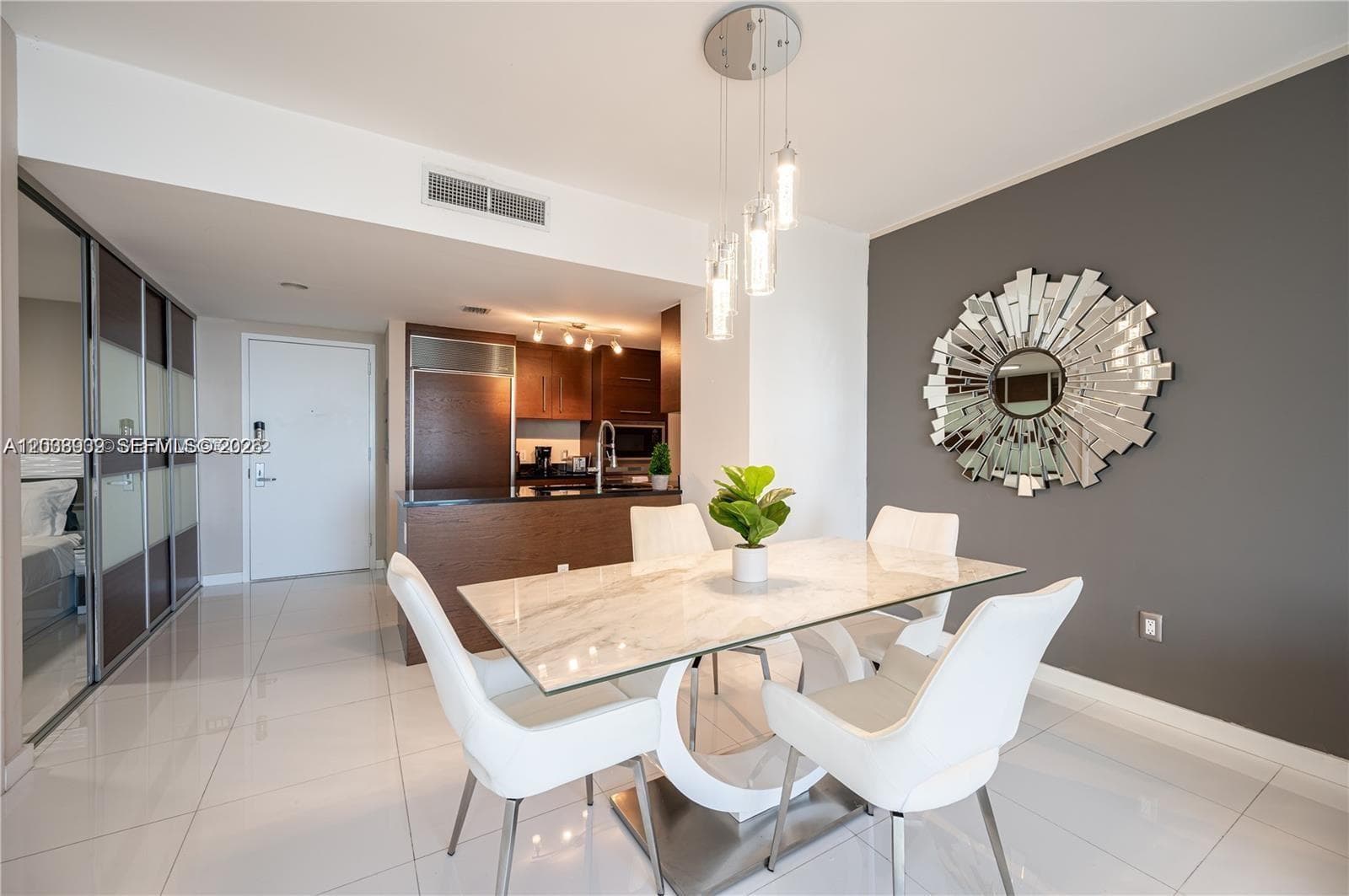 485 Brickell Ave 3109 photo 8