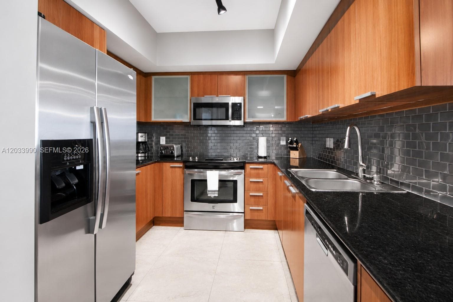 16699 Collins Ave 2906 photo 6