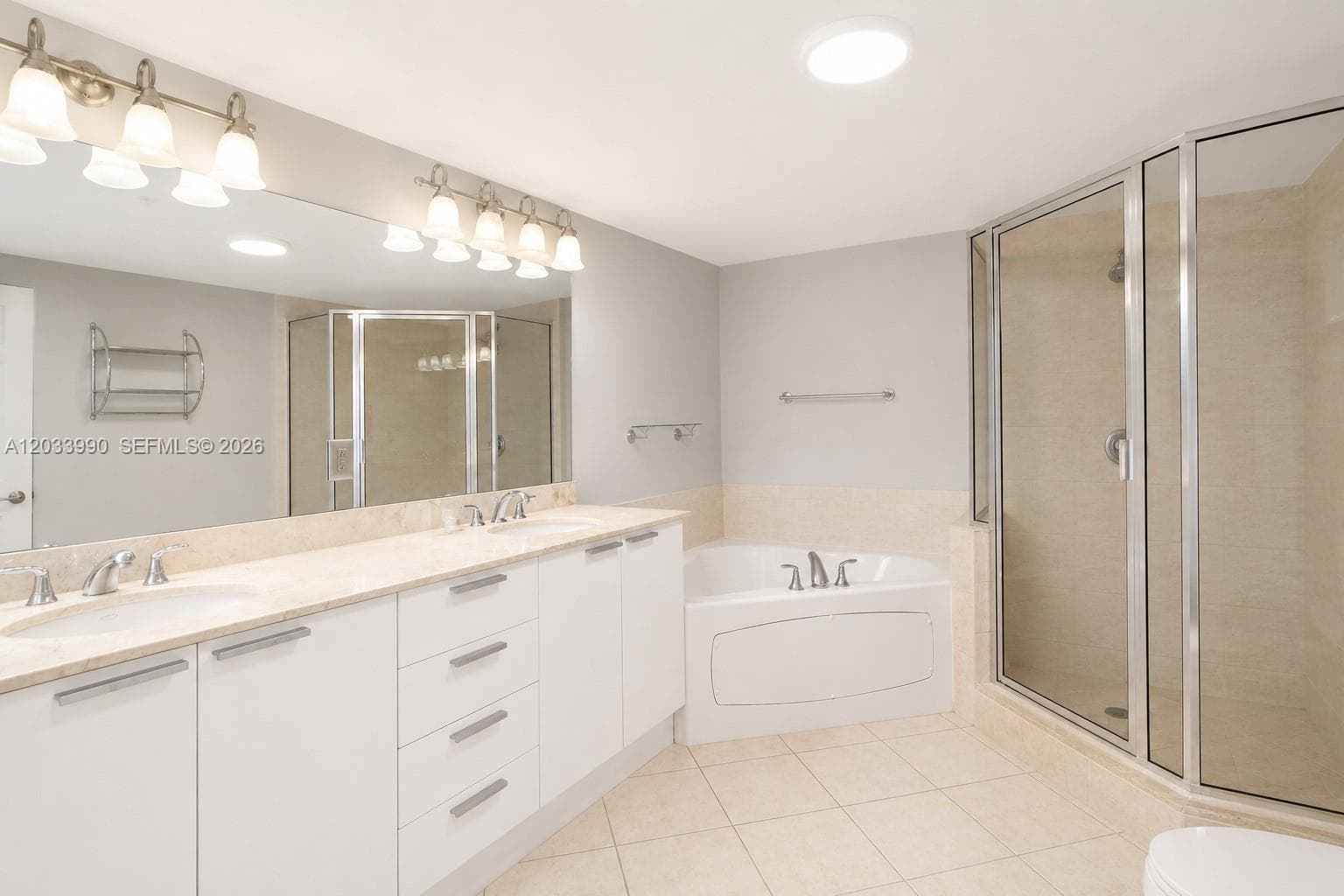 16699 Collins Ave 2906 photo 13