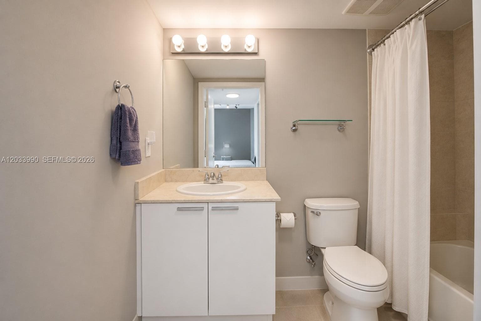 16699 Collins Ave 2906 photo 16