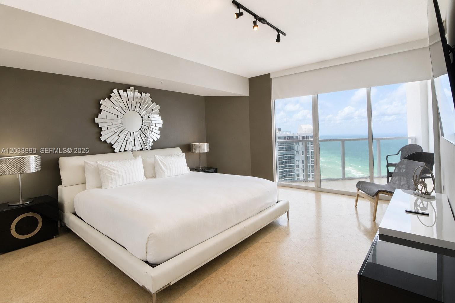 16699 Collins Ave 2906 photo 12