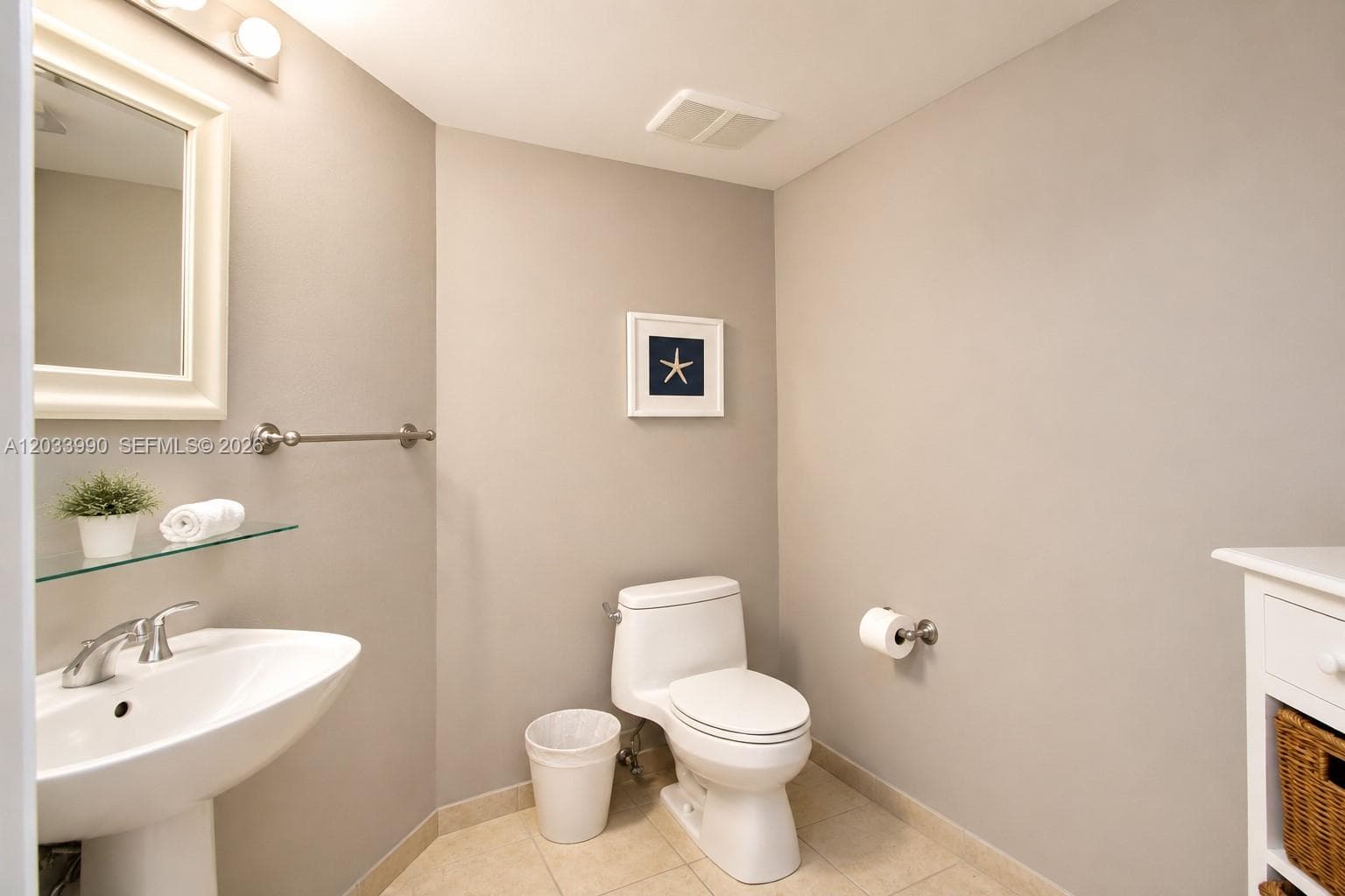 16699 Collins Ave 2906 photo 22
