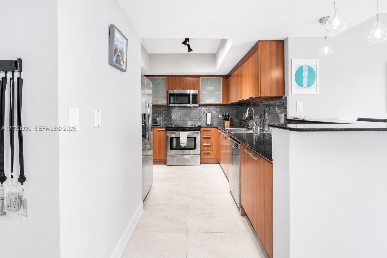 16699 Collins Ave 2906 photo 7