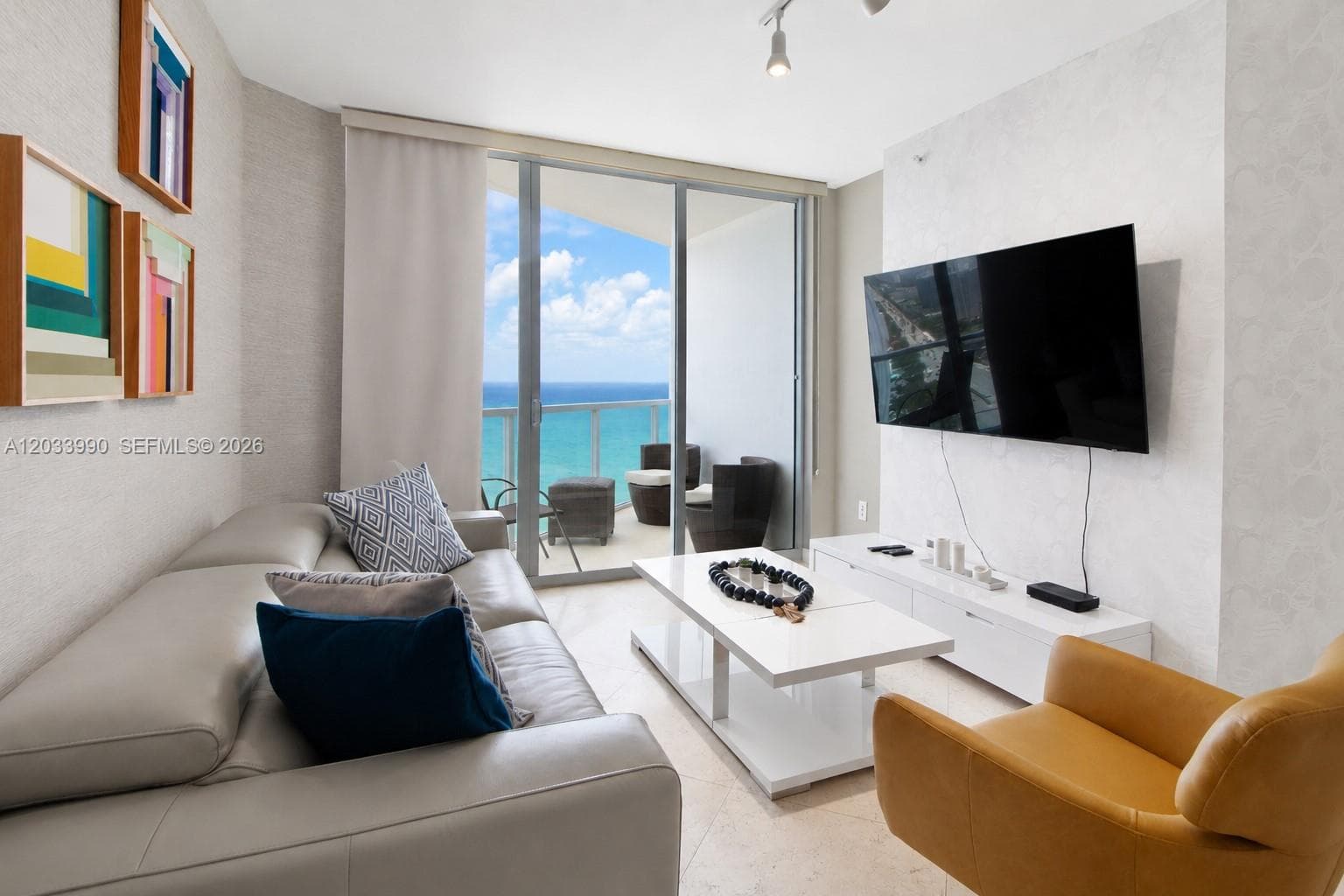 16699 Collins Ave 2906 photo 3