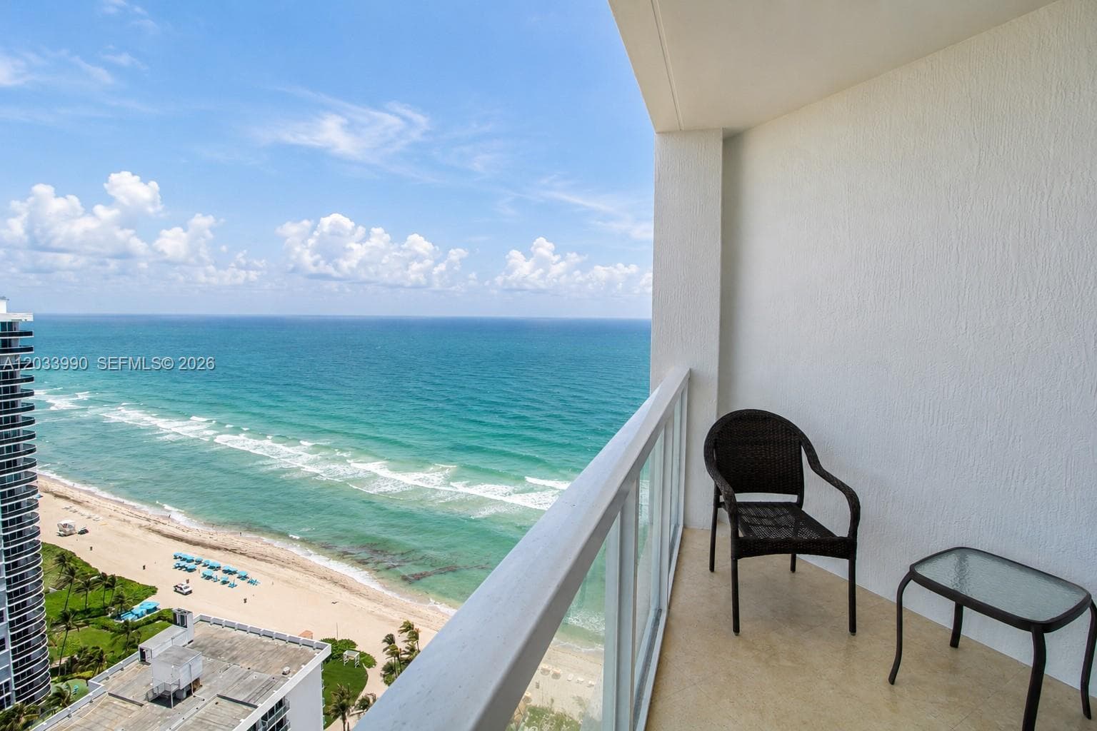 16699 Collins Ave 2906 photo 24