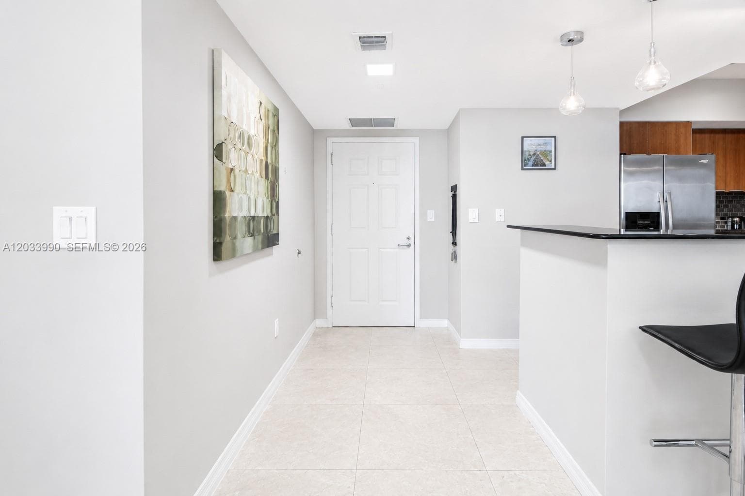 16699 Collins Ave 2906 photo 10