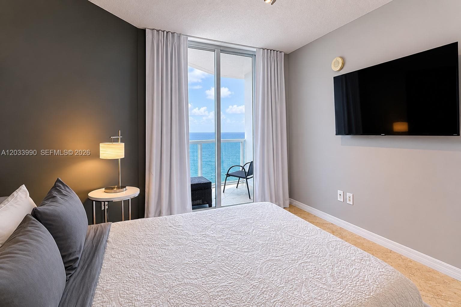 16699 Collins Ave 2906 photo 14