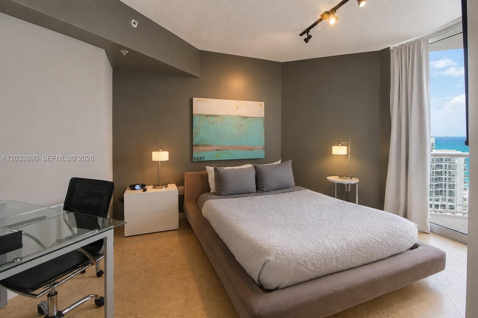 16699 Collins Ave 2906 photo 15