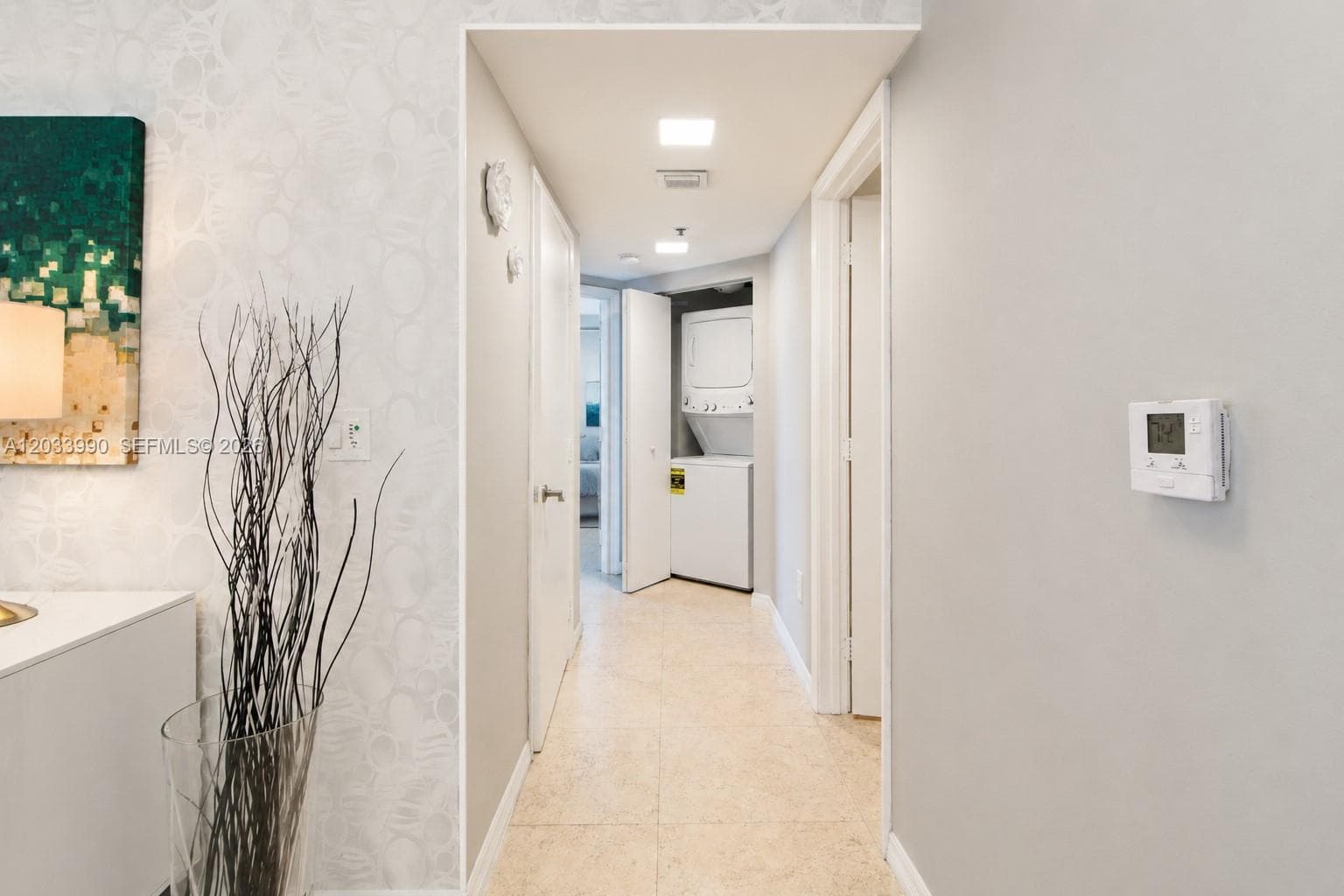 16699 Collins Ave 2906 photo 11