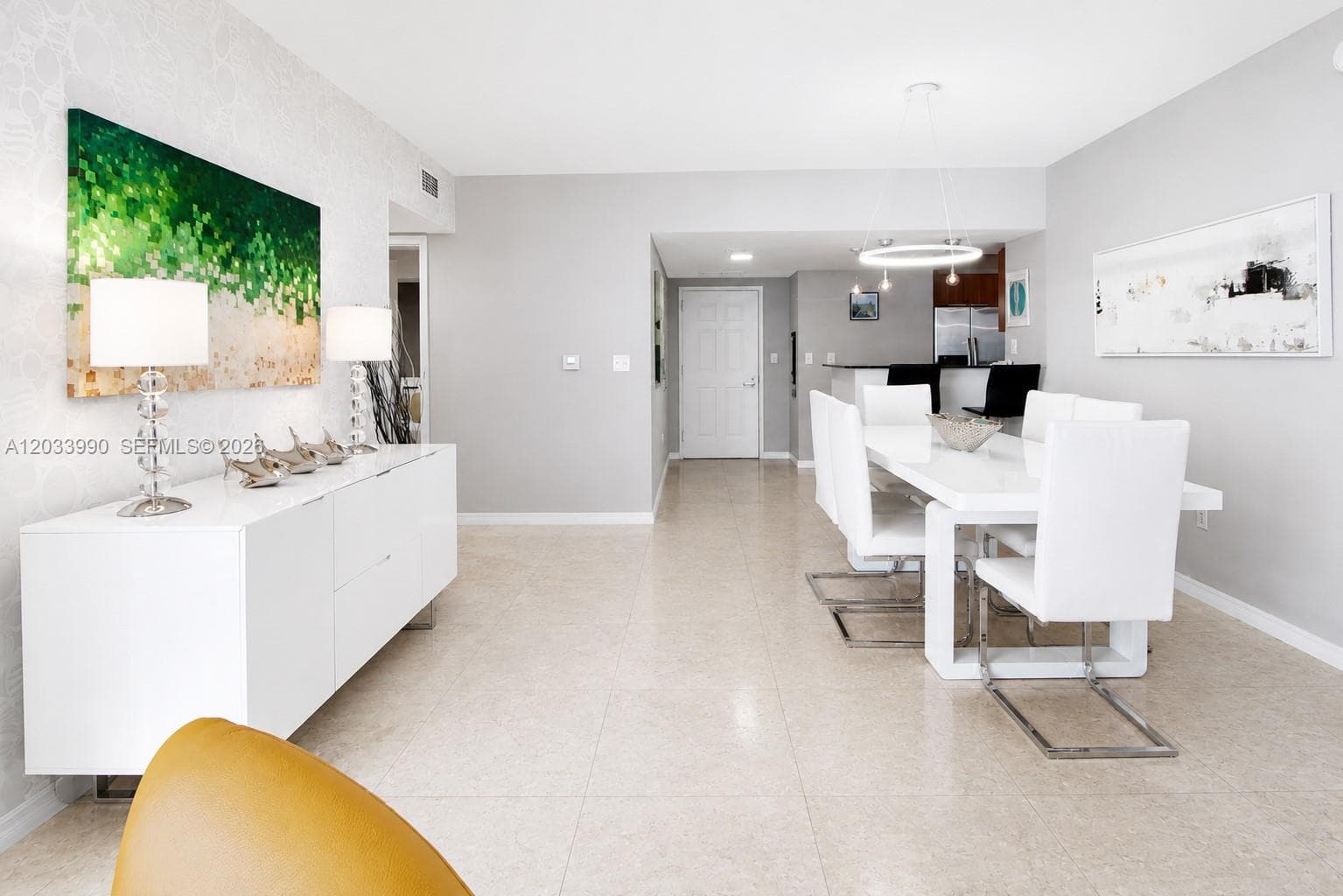 16699 Collins Ave 2906 photo 4