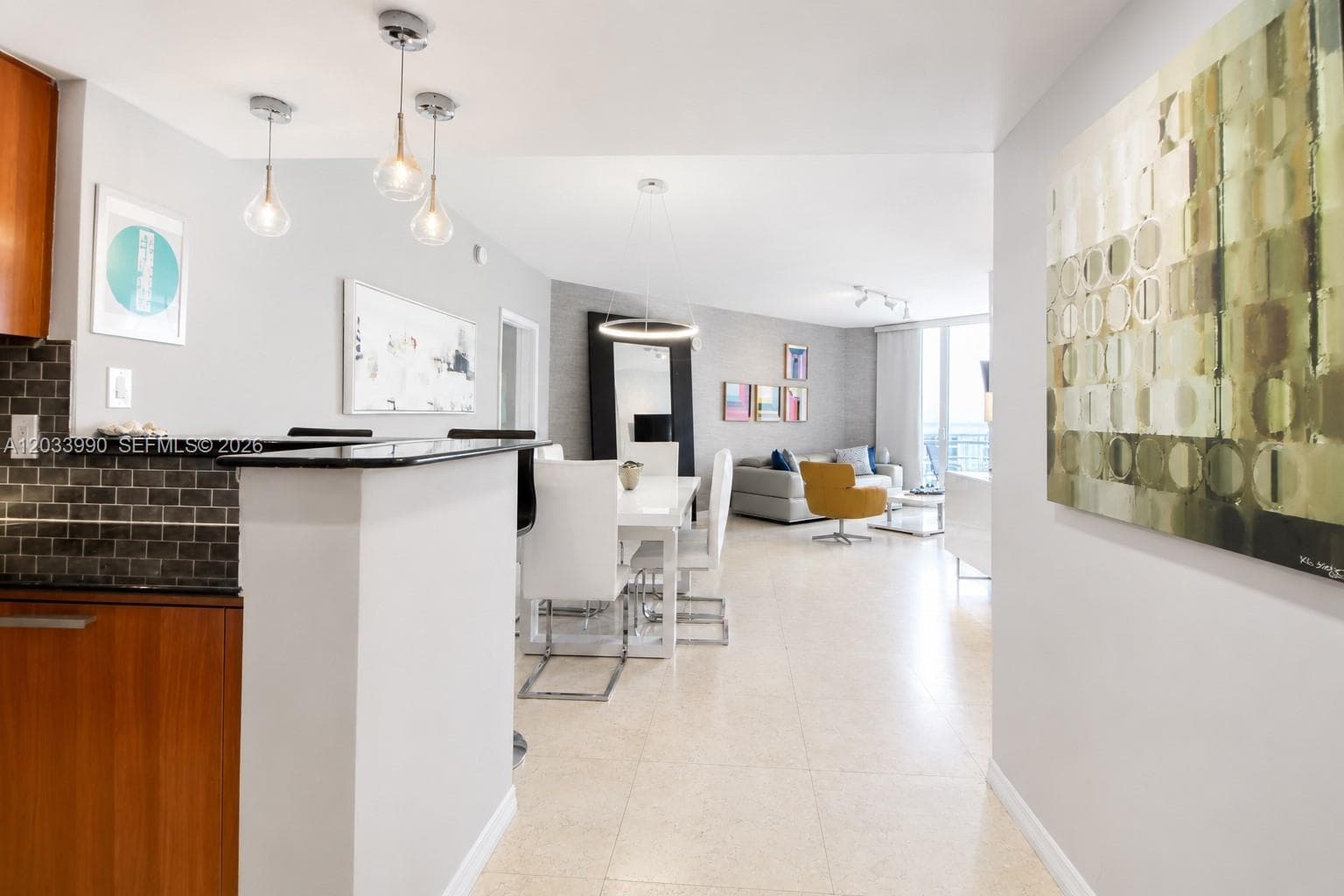 16699 Collins Ave 2906 photo 8
