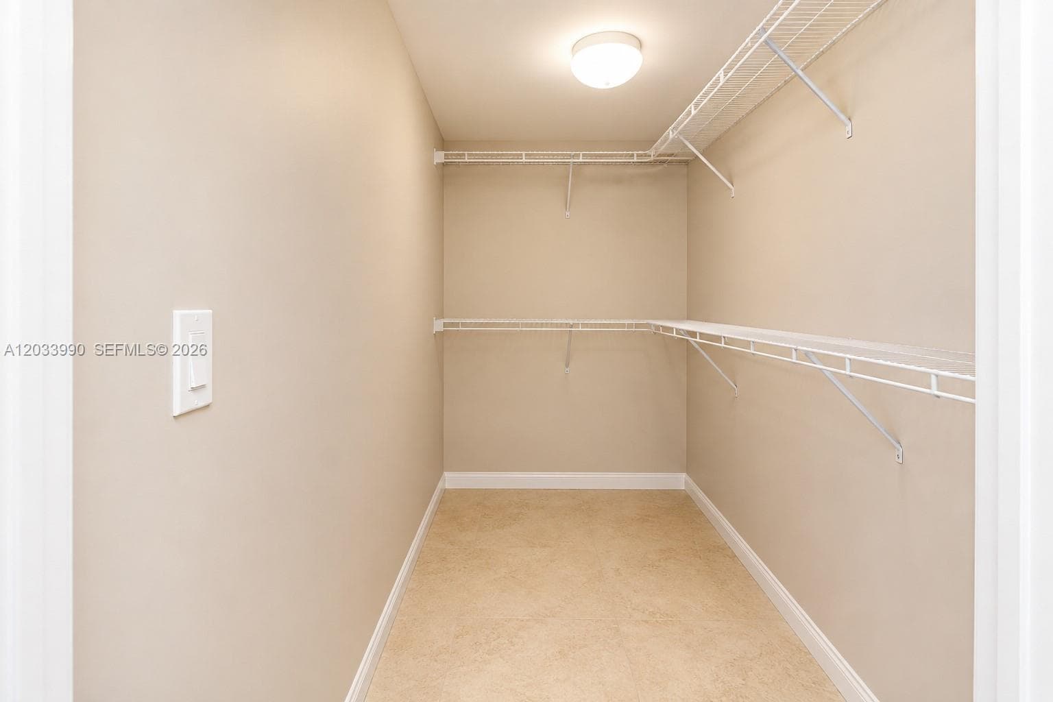 16699 Collins Ave 2906 photo 21
