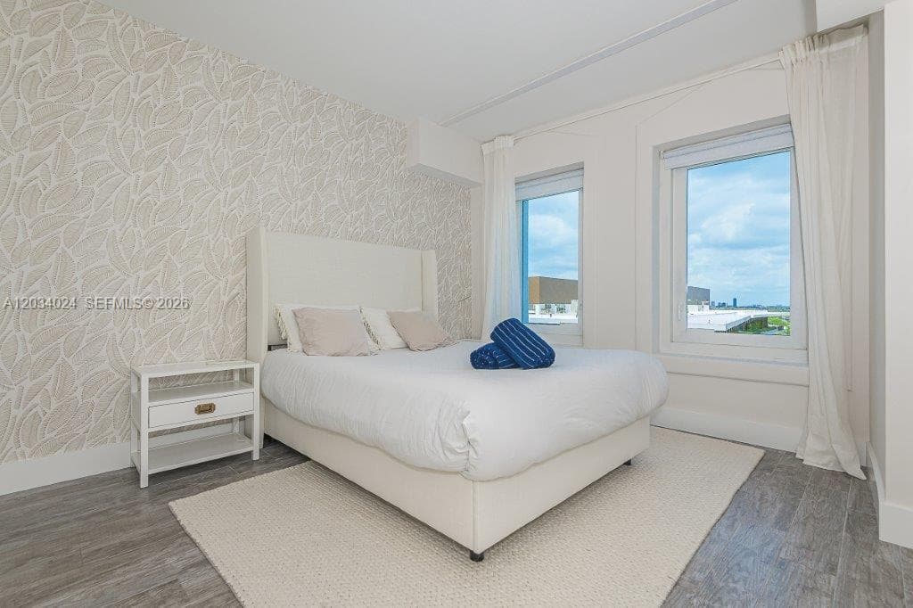 2301 Collins Ave 926 photo 23