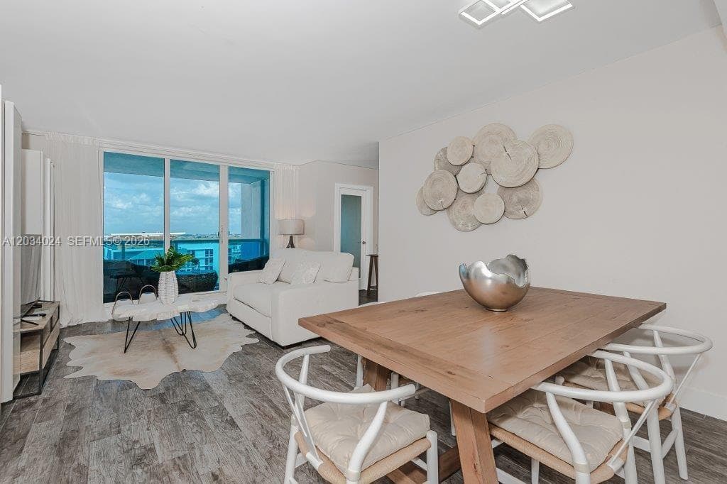2301 Collins Ave 926 photo 2