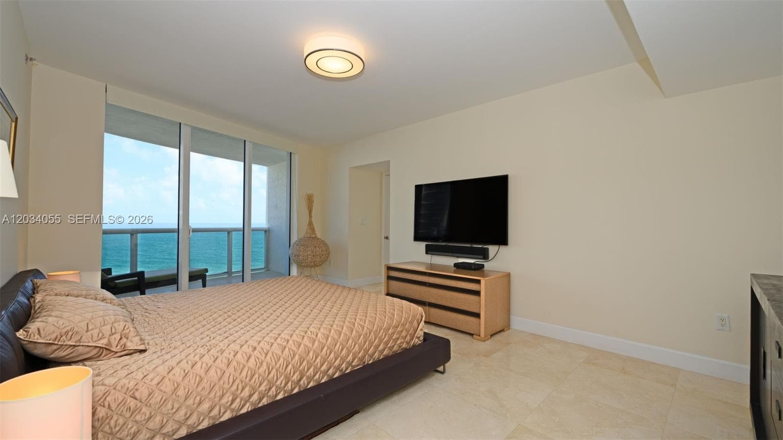 17201 Collins Ave 1508 photo 13