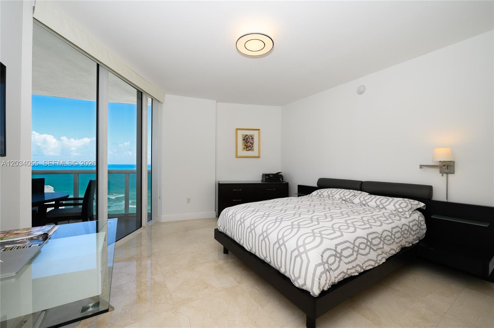17201 Collins Ave 1508 photo 16