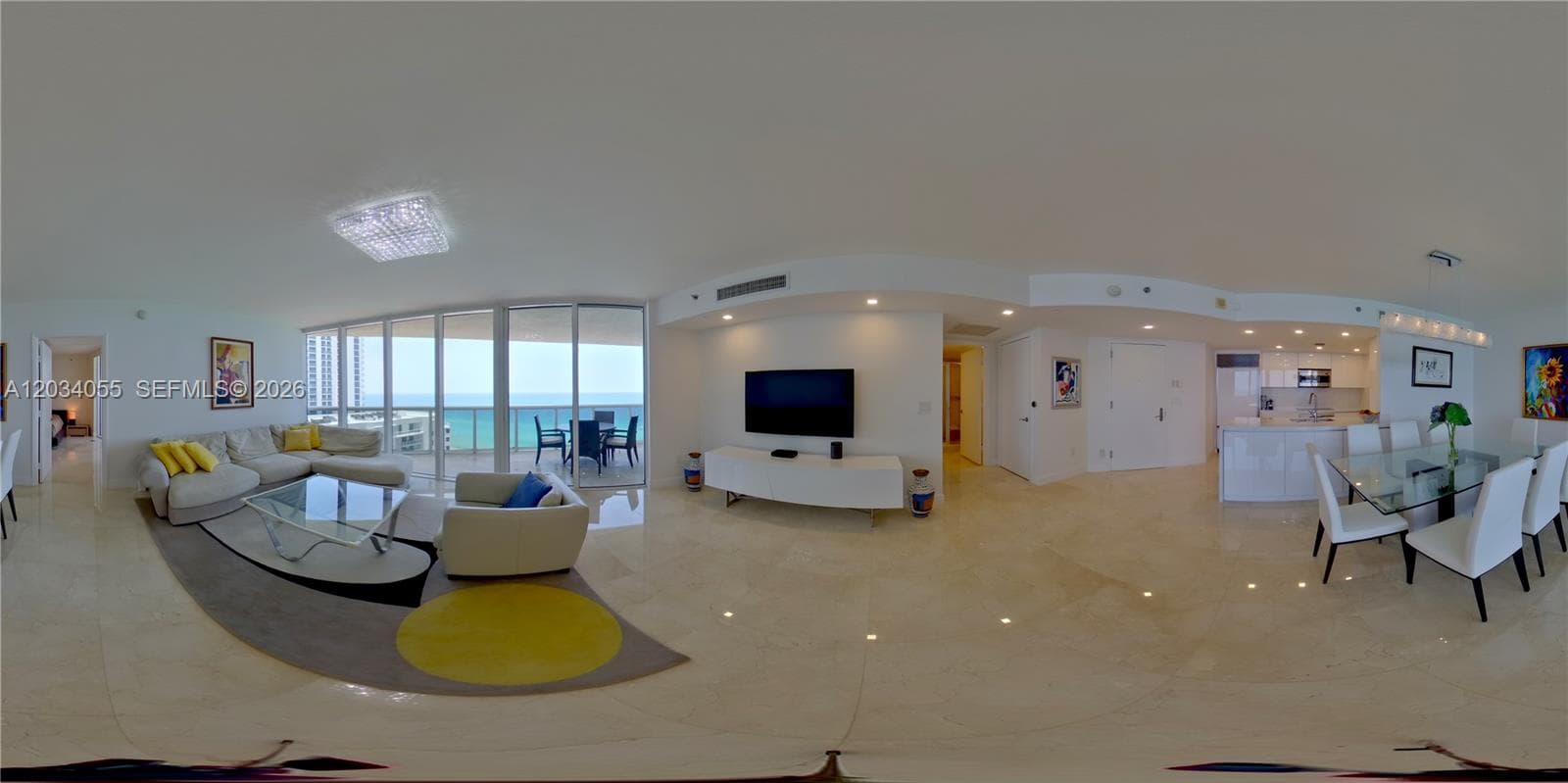 17201 Collins Ave 1508 photo 12