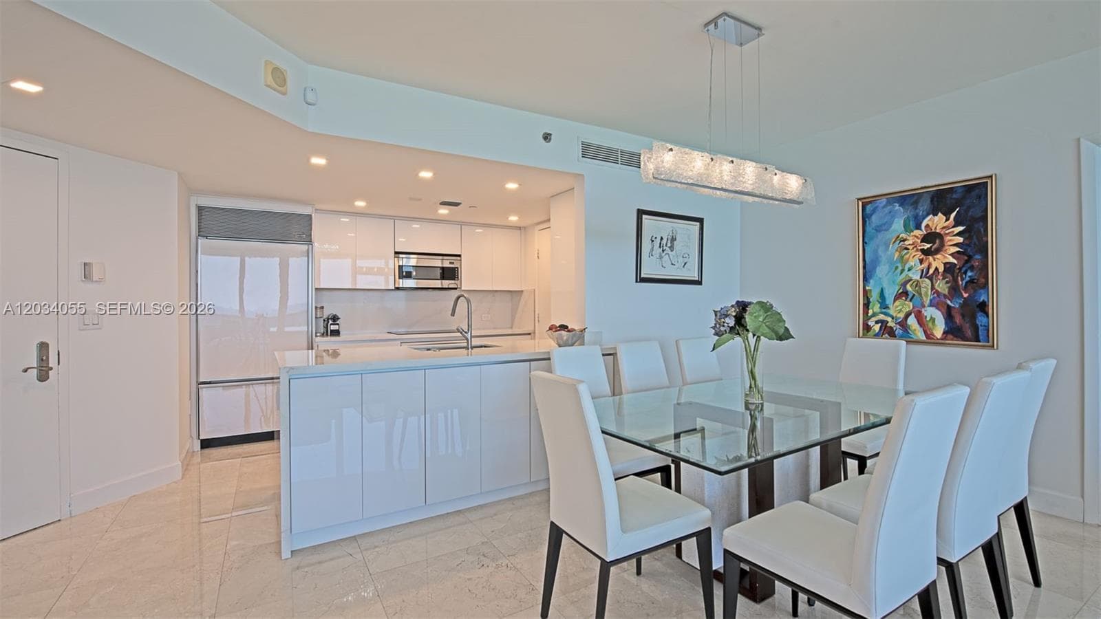 17201 Collins Ave 1508 photo 10