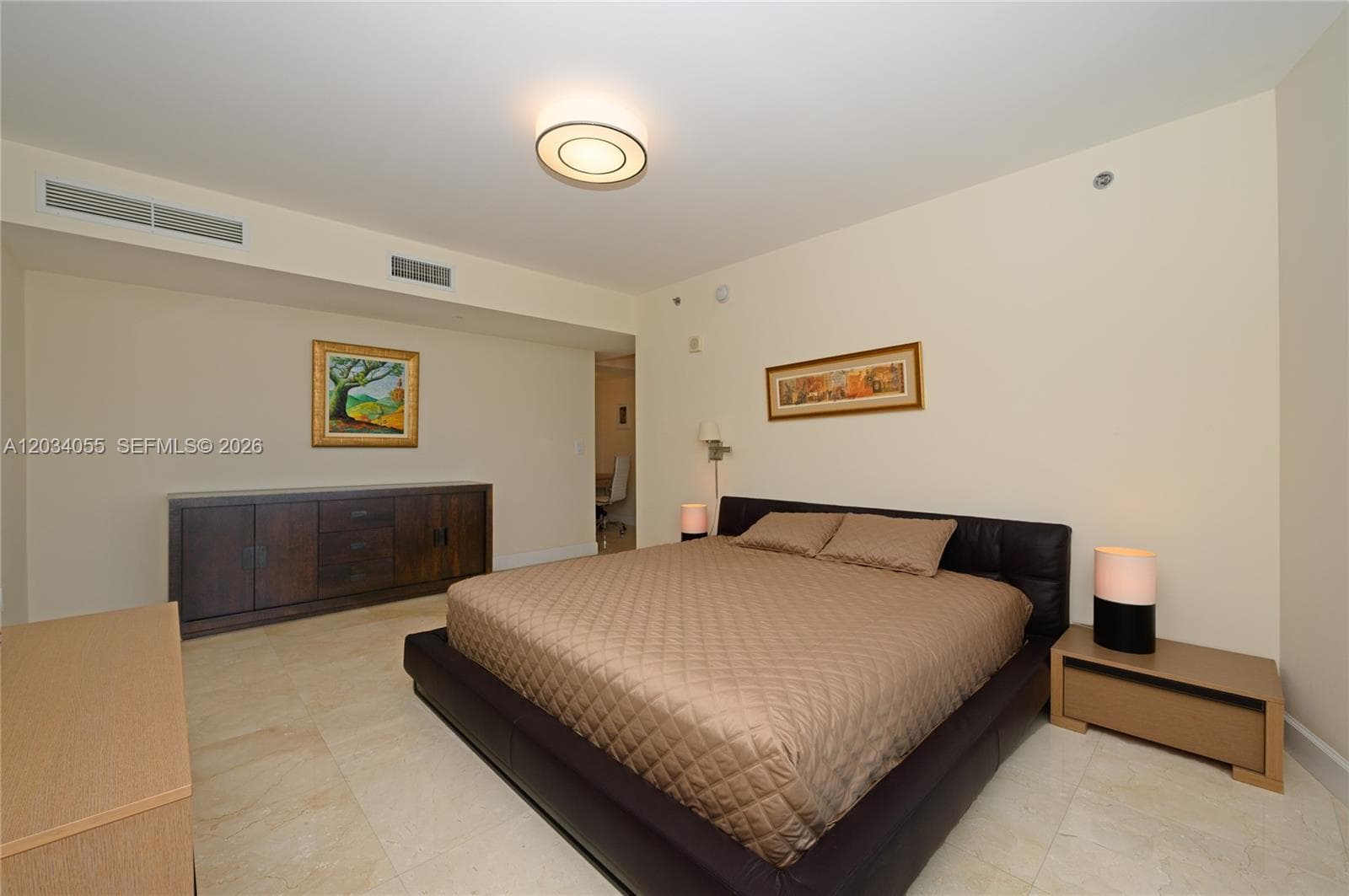 17201 Collins Ave 1508 photo 14