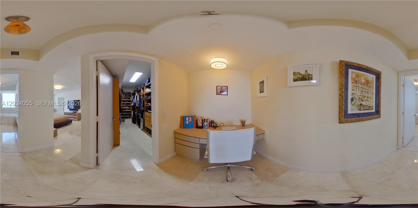 17201 Collins Ave 1508 photo 18
