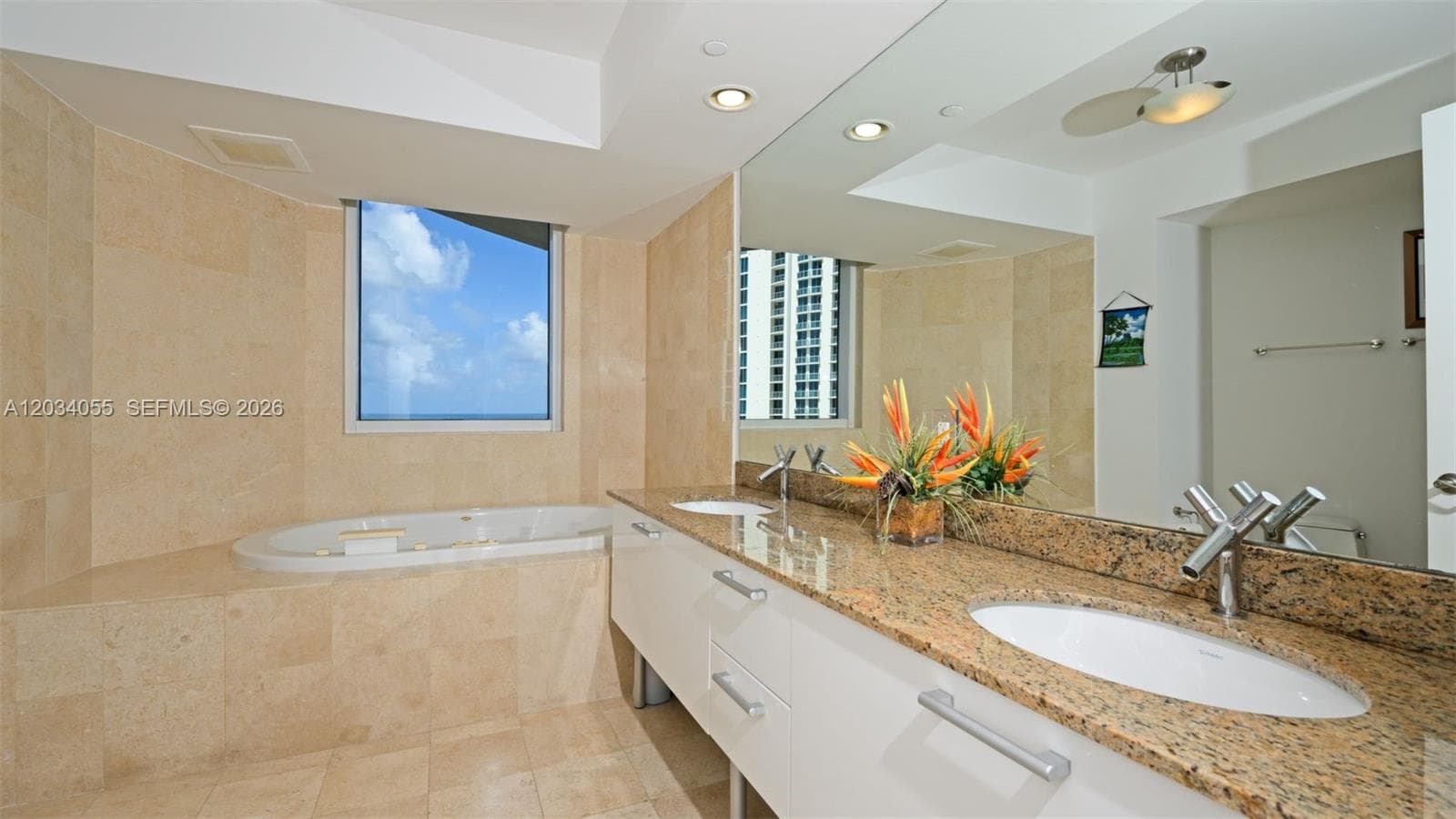 17201 Collins Ave 1508 photo 15