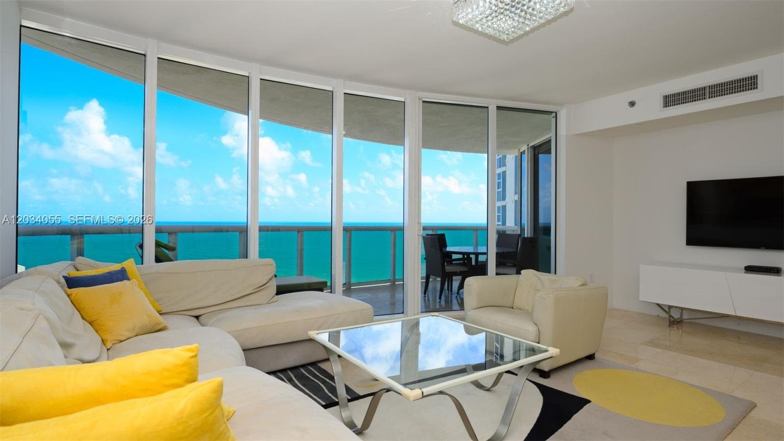 17201 Collins Ave 1508 photo 11