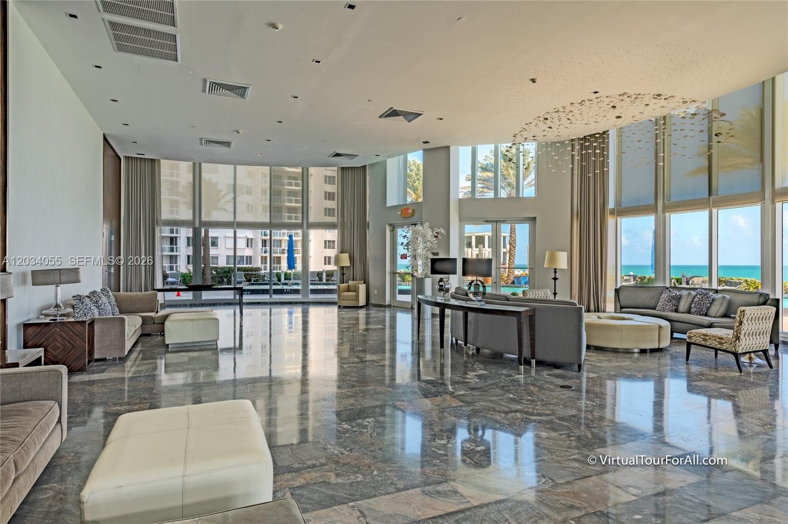 17201 Collins Ave 1508 photo 4