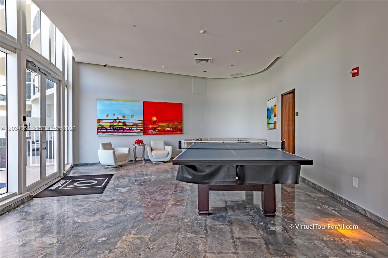 17201 Collins Ave 1508 photo 25
