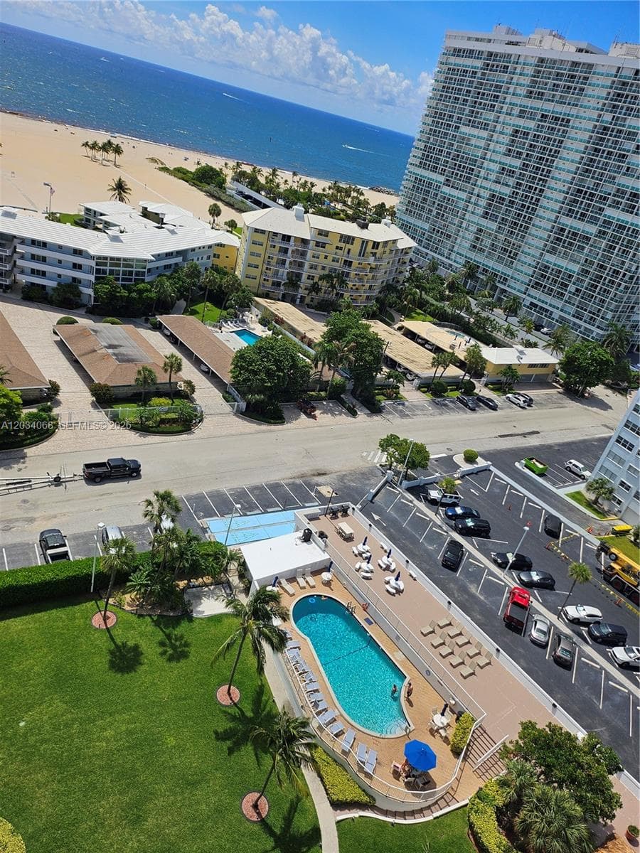 1900 S Ocean Dr 1704 photo 2