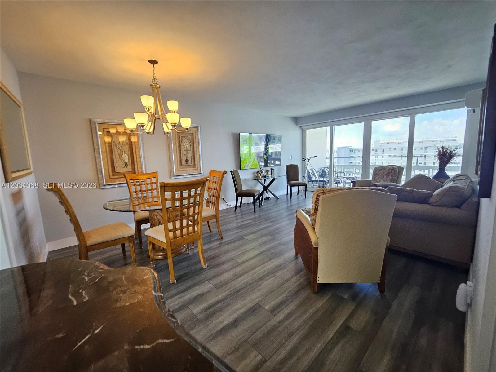 1900 S Ocean Dr 1704 photo 6