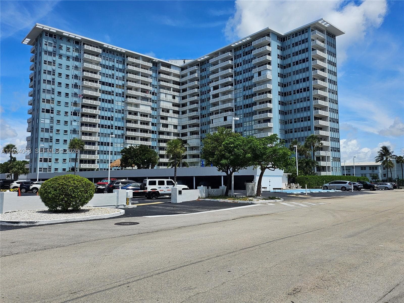 1900 S Ocean Dr 1704 photo 12