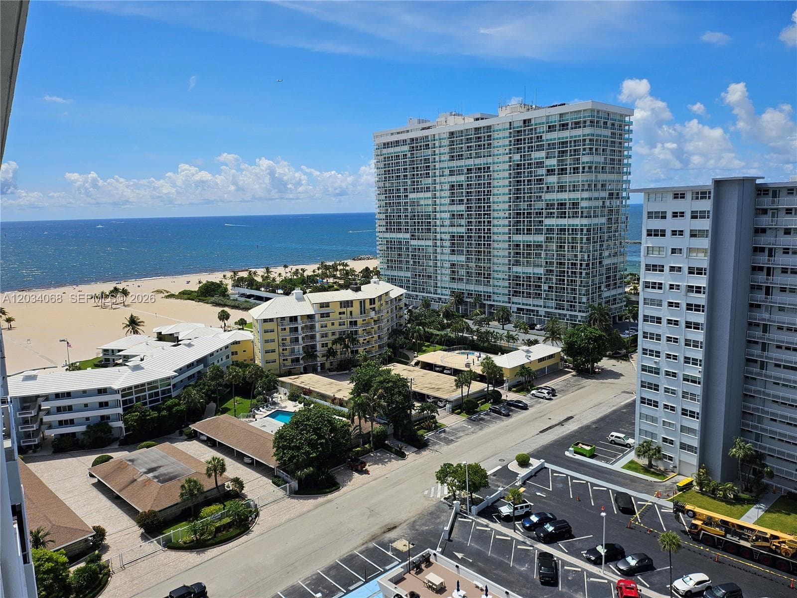 1900 S Ocean Dr 1704 photo 10