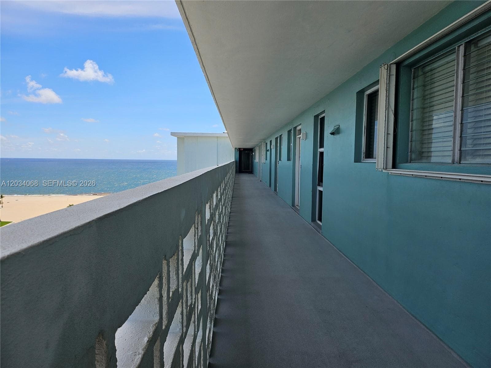 1900 S Ocean Dr 1704 photo 15