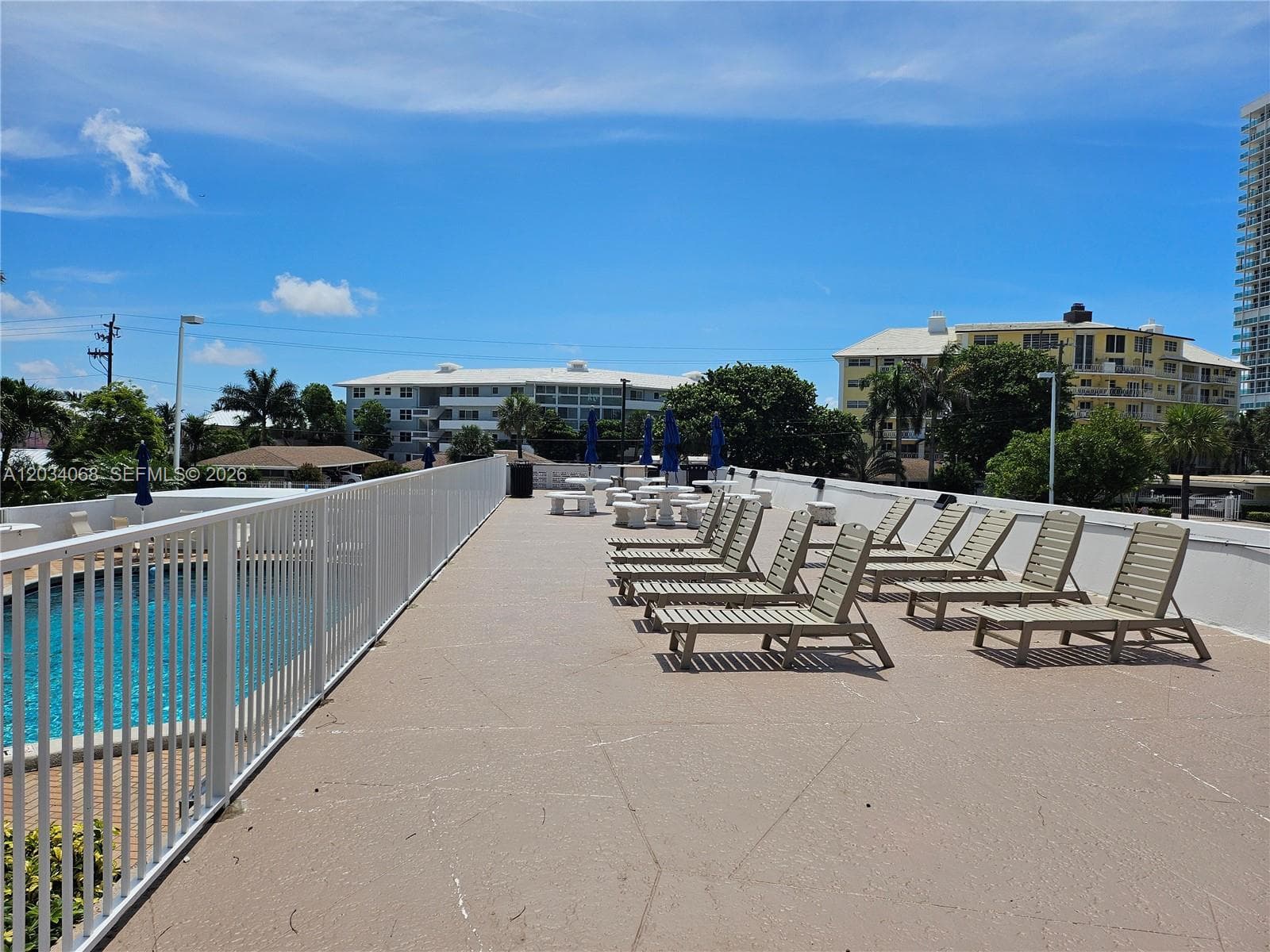 1900 S Ocean Dr 1704 photo 11