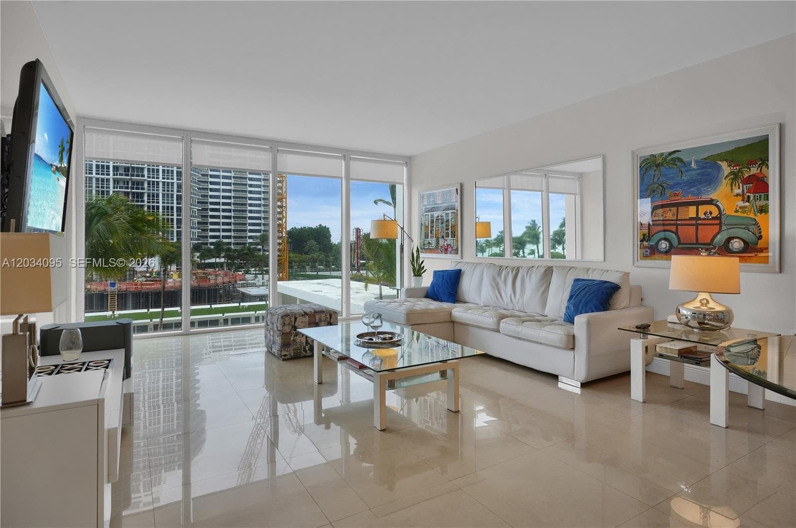 10275 Collins Ave 315 photo 2