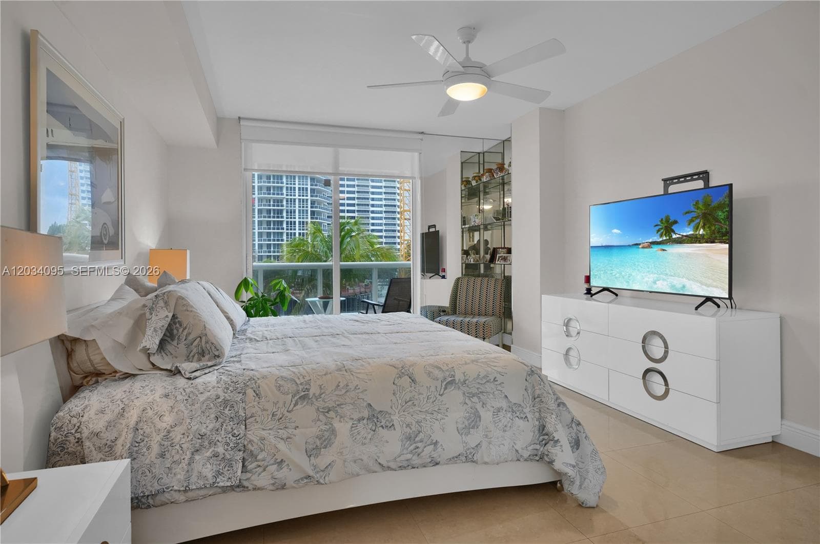 10275 Collins Ave 315 photo 16