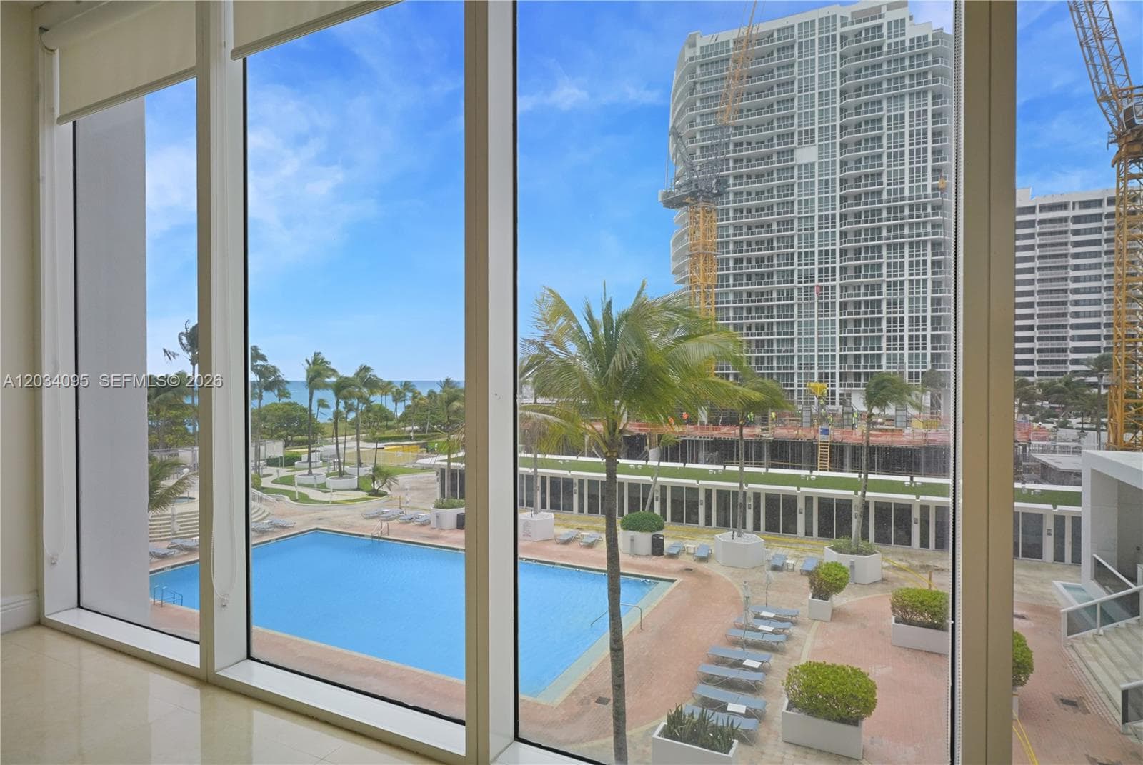 10275 Collins Ave 315 photo 22