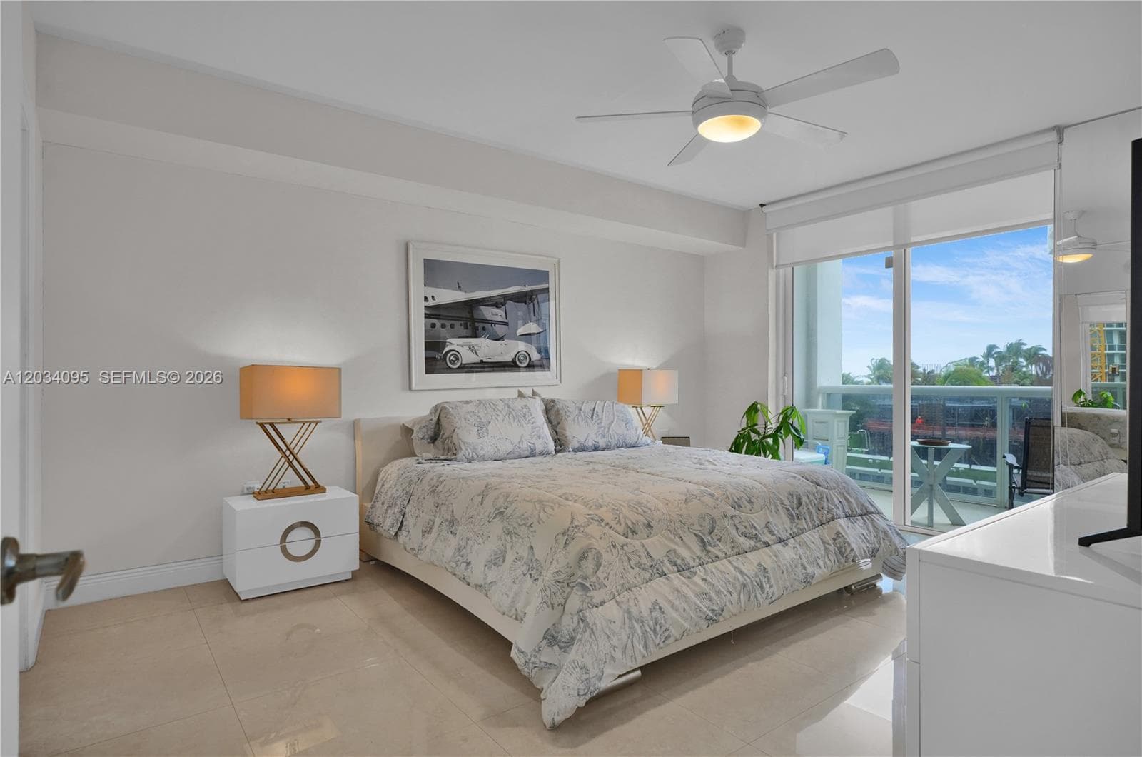 10275 Collins Ave 315 photo 14